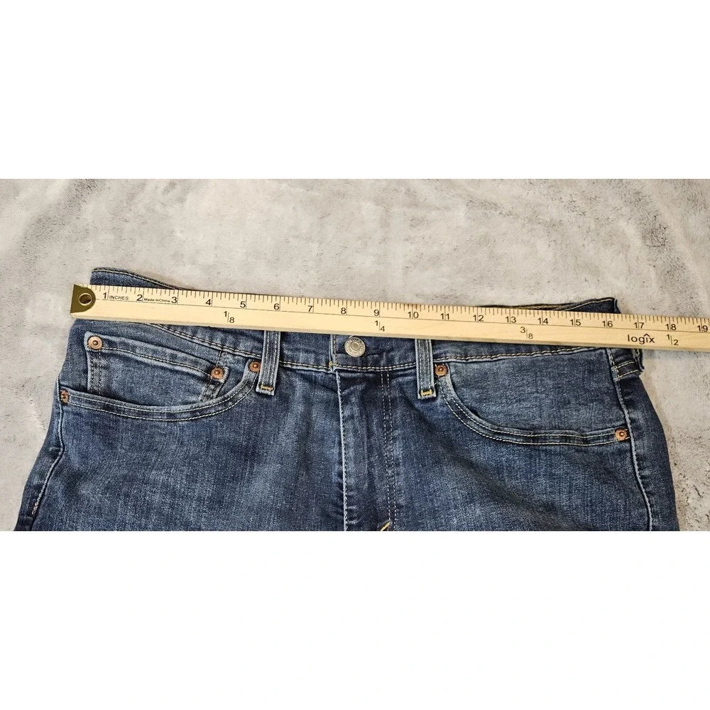 Levis levis men